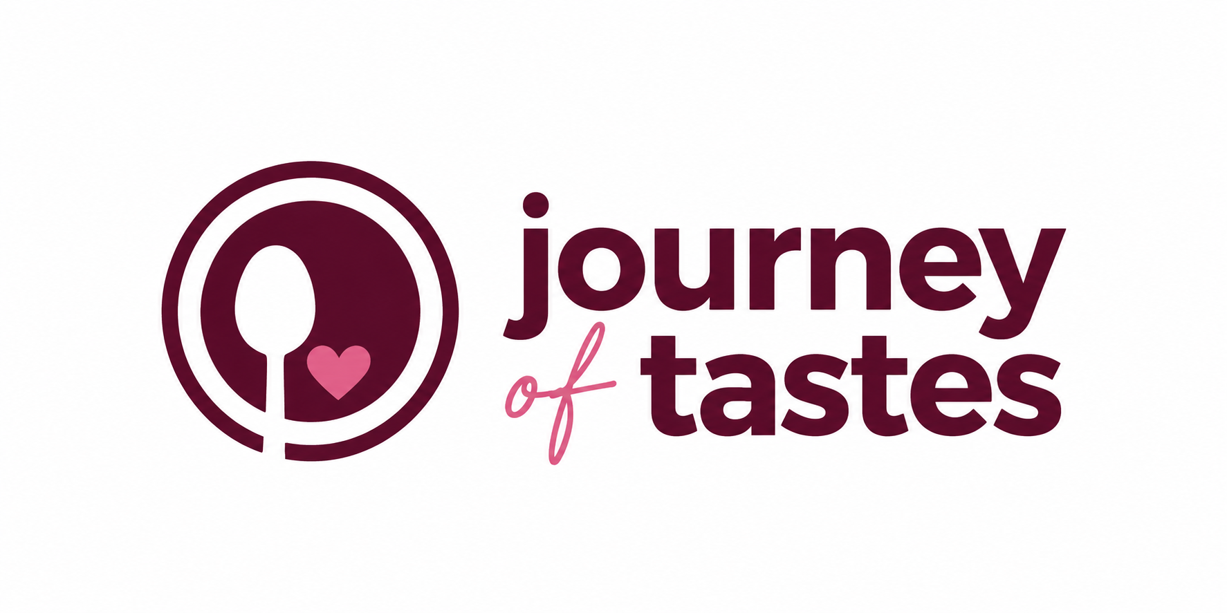 journeyoftastes